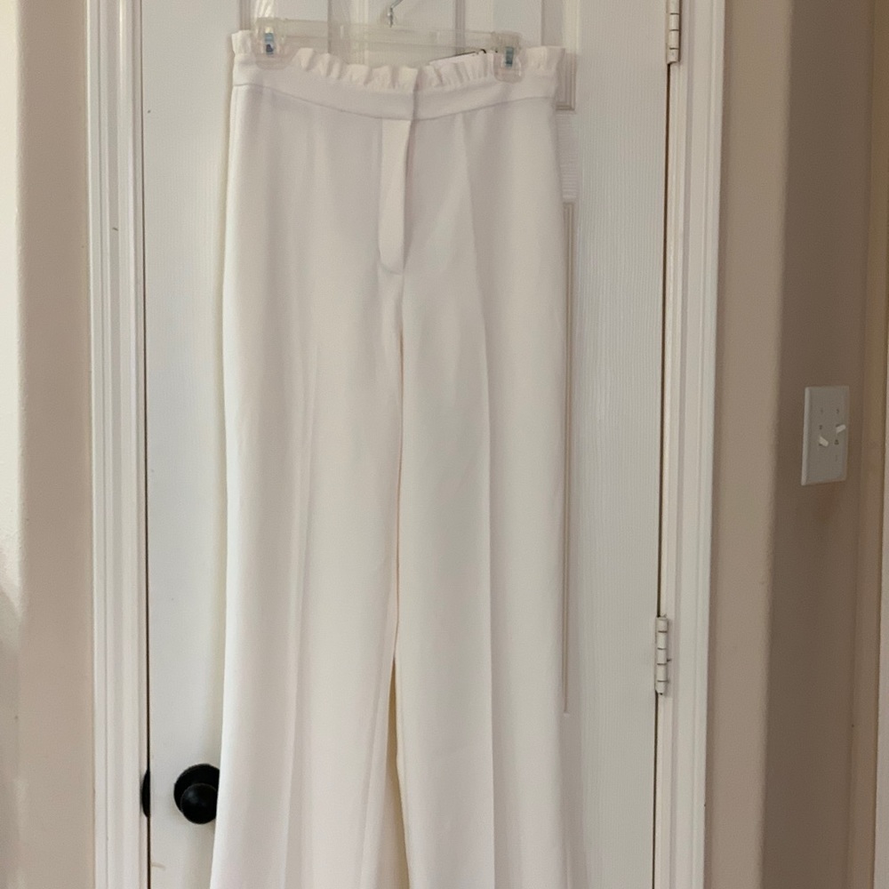 Express pants